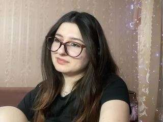 deloisenatalizio webcam