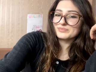 deloisenatalizio webcam