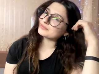 deloisenatalizio webcam