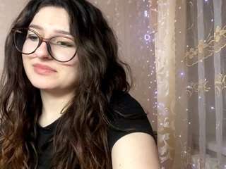 deloisenatalizio webcam