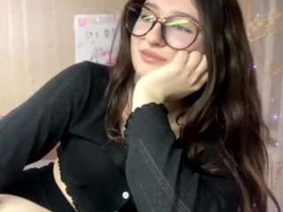 deloisenatalizio live cam profile