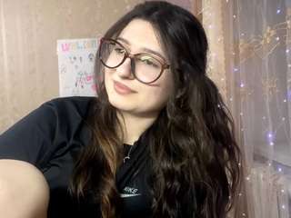 deloisenatalizio live cam profile