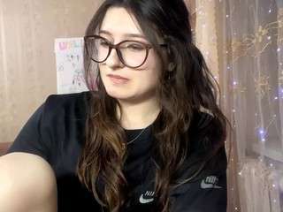 deloisenatalizio live cam profile