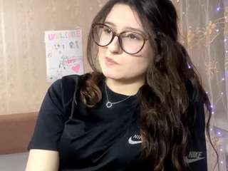 deloisenatalizio live cam profile