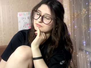 deloisenatalizio live cam profile