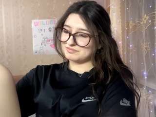 deloisenatalizio live cam profile