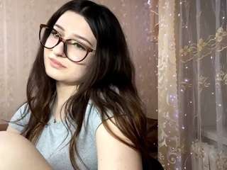 deloisenatalizio webcam