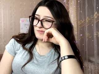 deloisenatalizio webcam