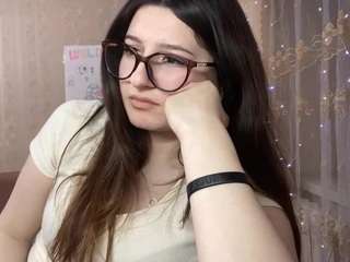 deloisenatalizio live cam profile