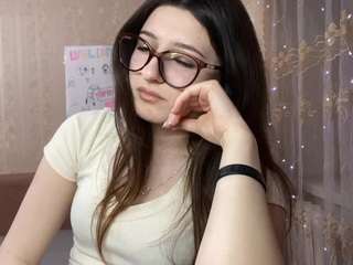 deloisenatalizio webcam