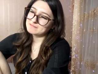 deloisenatalizio webcam