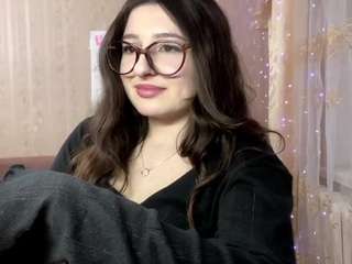 deloisenatalizio