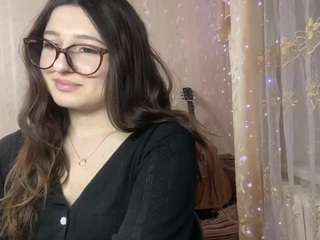 deloisenatalizio