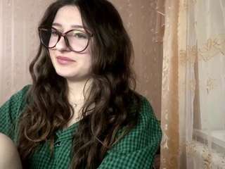 Este modelo está ao vivo agora. deloisenatalizio