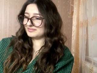 Model ini sedang live sekarang. deloisenatalizio