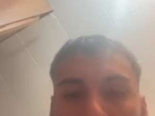 donalds345 Live Webcam on CamSoda