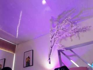 emmywilliams Live Webcam on CamSoda