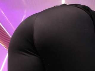 emmywilliams live cam profile