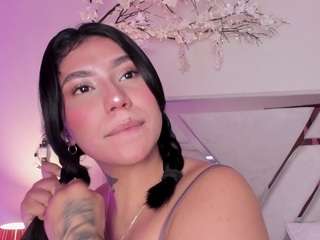 Emmy live cam — anal, dirty talk, young adult