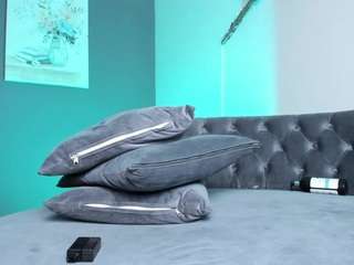 emmywilliams Sex Cam Show