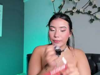 emmywilliams