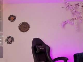 emmywilliams Sex Cam Show