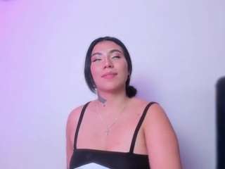 emmywilliams Sex Cam Show
