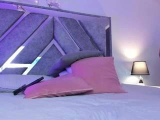 emmywilliams Sex Cam Show