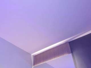 emmywilliams Sex Cam Show