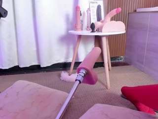 emmywilliams Sex Cam Show