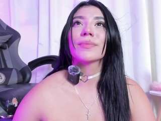 emmywilliams