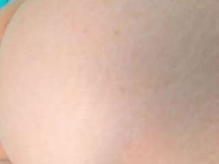 emmywilliams Sex Cam Show