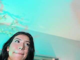 emmywilliams Sex Cam Show