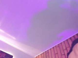 emmywilliams live webcam show