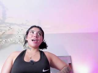 emmywilliams