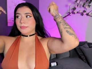 emmywilliams