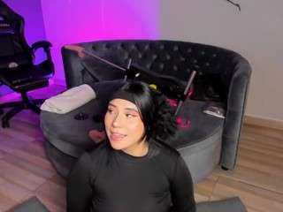 emmywilliams