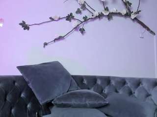 emmywilliams