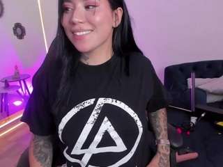 emmywilliams