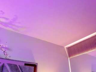 Emmy