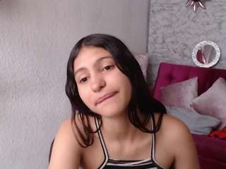 evagirl69 webcam