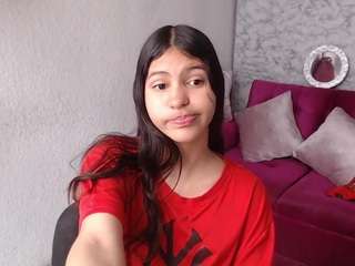 evagirl69 webcam