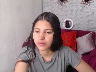 evagirl69 Asshole live webcam