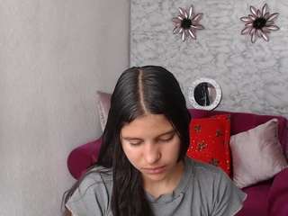 evagirl69 Drinking live webcam