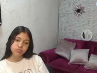 evagirl69 Live Webcam on CamSoda