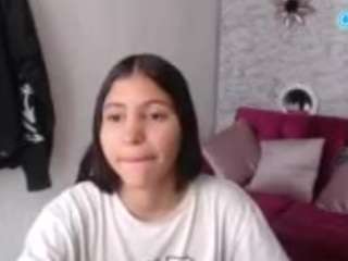 evagirl69 Live Webcam on CamSoda