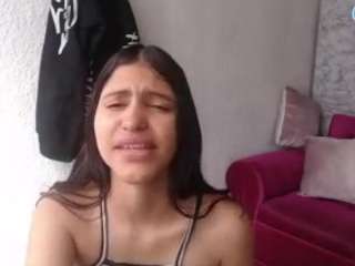 evagirl69's CamSoda show and profile