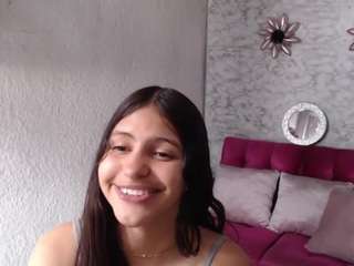 evagirl69 live cam profile