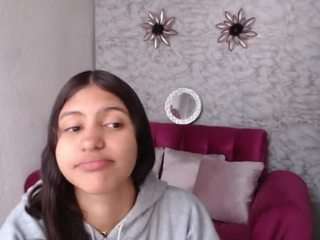 evagirl69 live cam profile