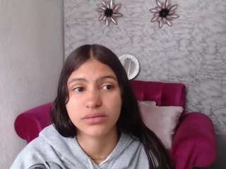 evagirl69 live cam profile